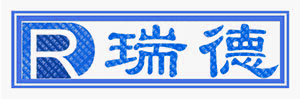 石林分气缸厂家|石林分汽包|石林蒸汽分气缸|石林锅炉分汽缸|石林分汽缸